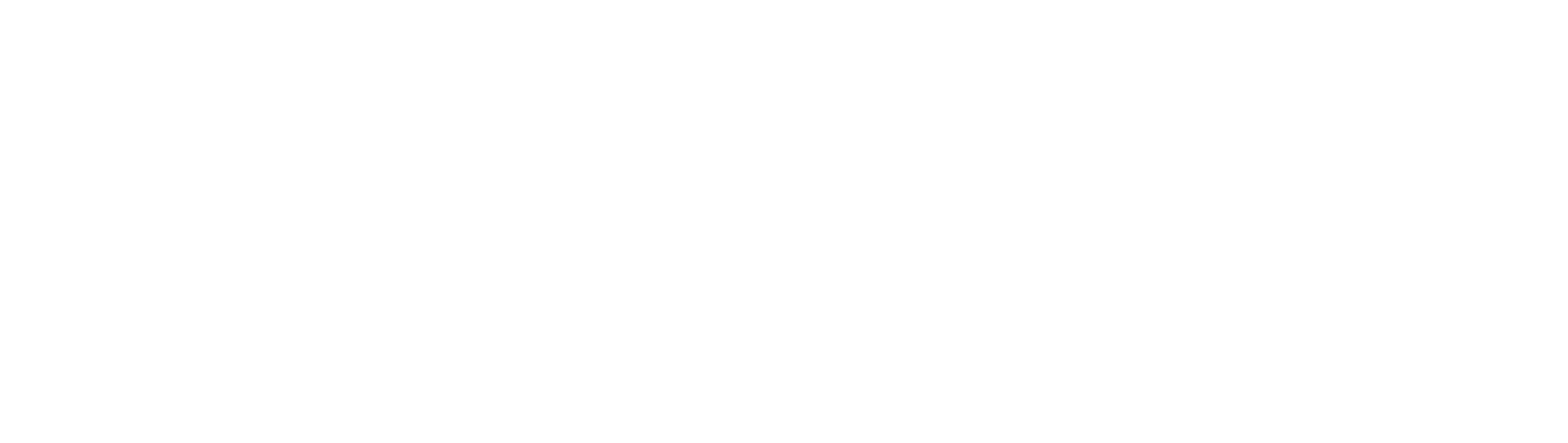 Logo 7