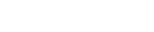 Logo 8