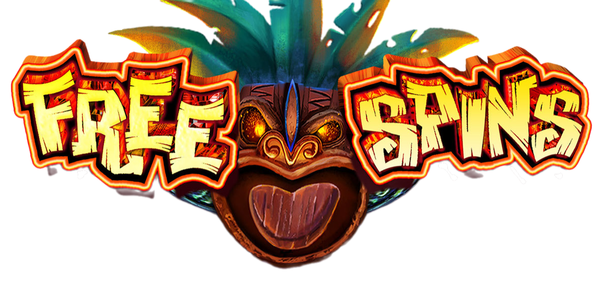 Logo maximtoto