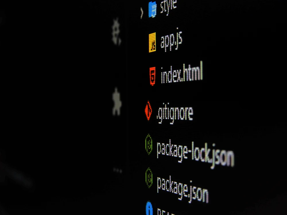 Writing the perfect git commit message
