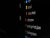 Writing the perfect git commit message