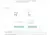 Equilibra pricing