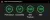 kapsalon lieve lighthouse scores