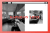 A new website for Kapsalon Lieve