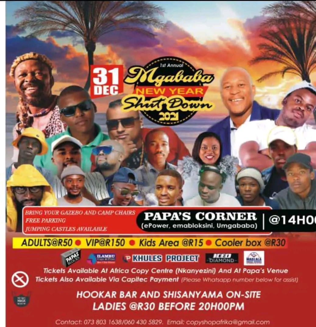 Talent Management & Entertainment