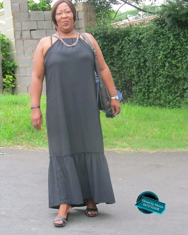 Event photography by Phikiza Group