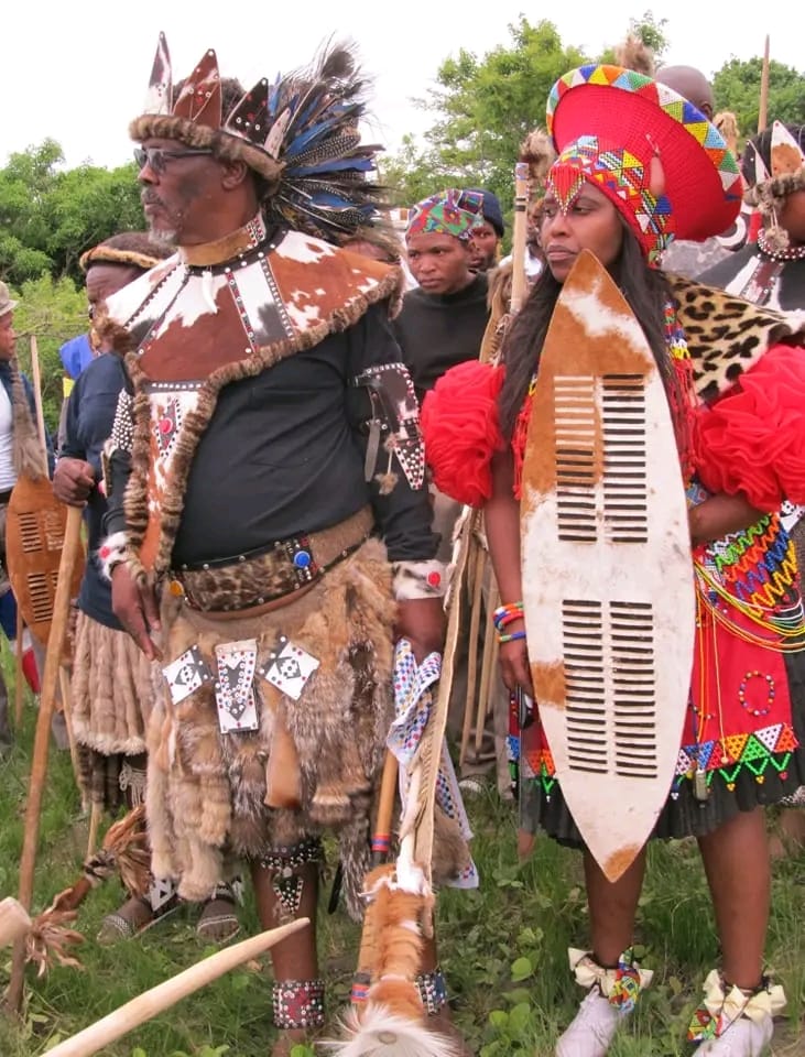 Event photography by Phikiza Group