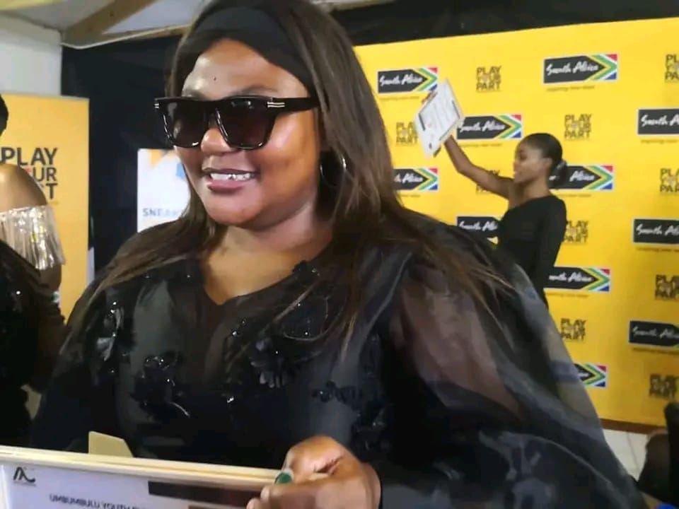 Event photography by Phikiza Group