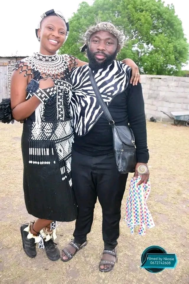 Event photography by Phikiza Group