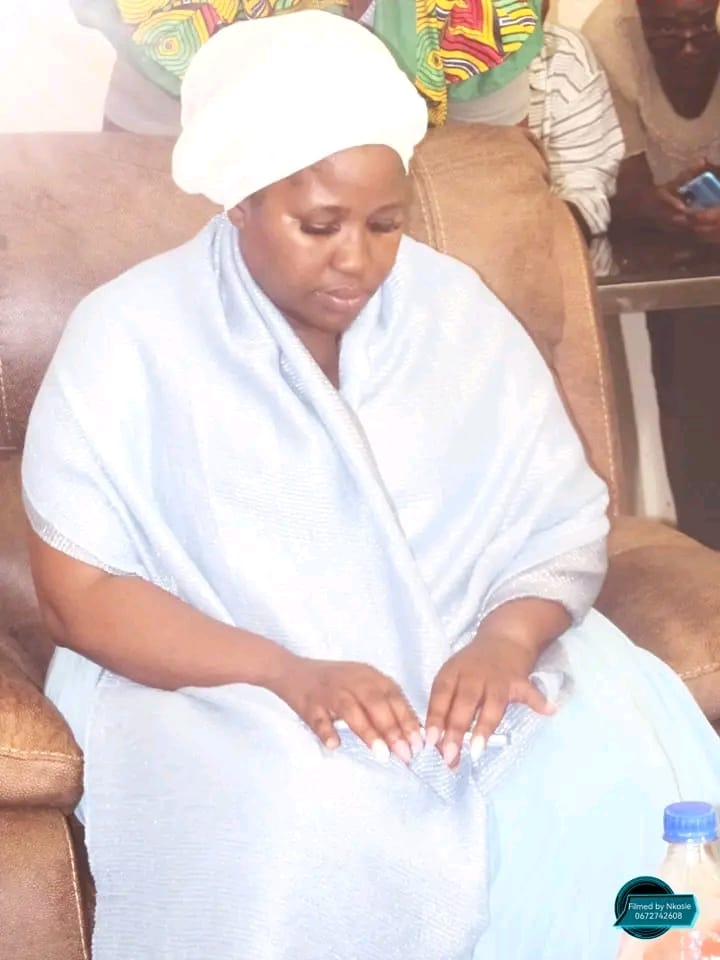 Event photography by Phikiza Group