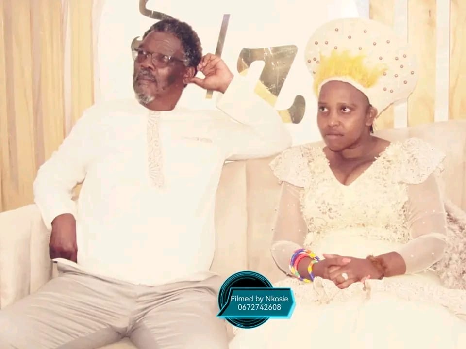 Event photography by Phikiza Group