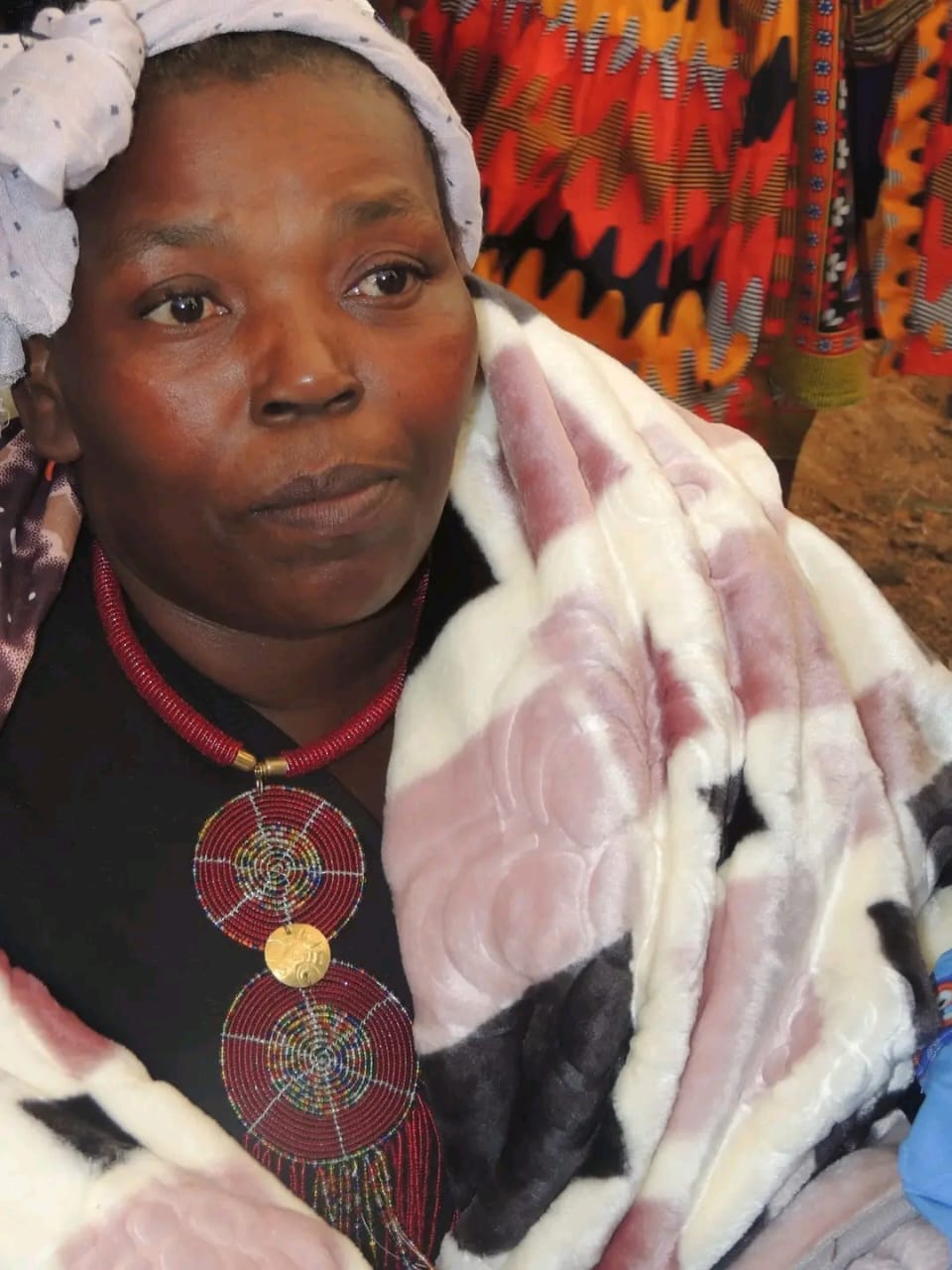 Event photography by Phikiza Group