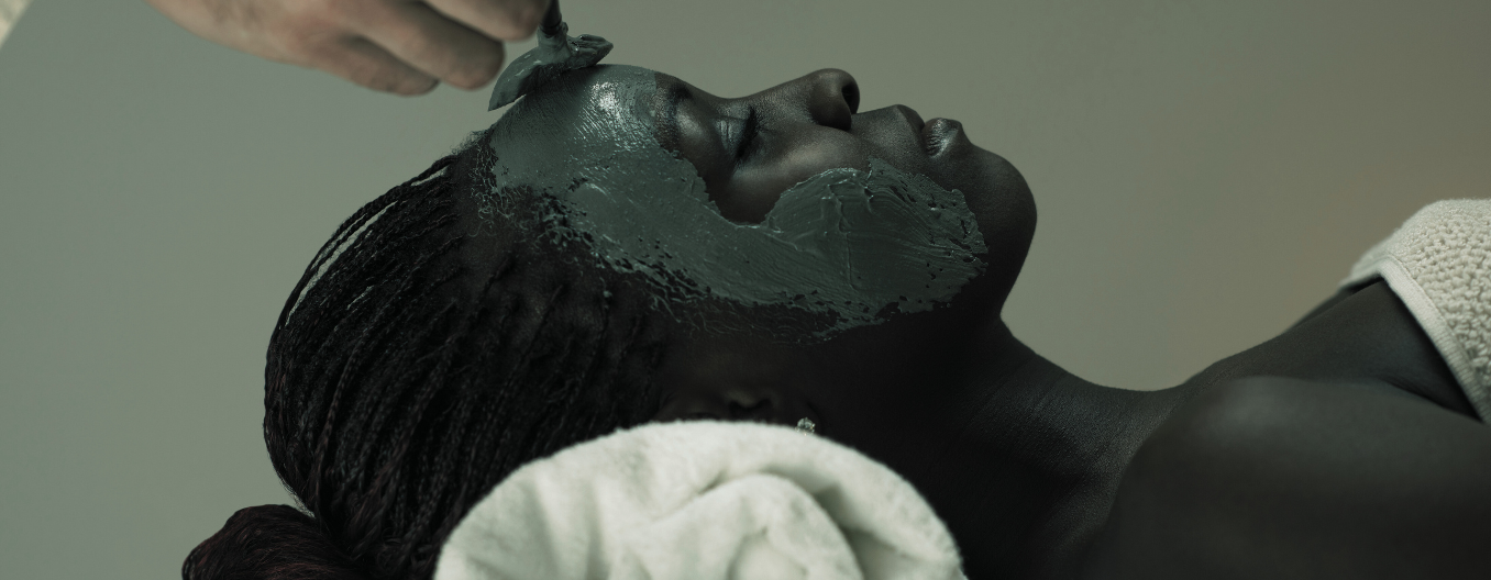 Facial Treatments