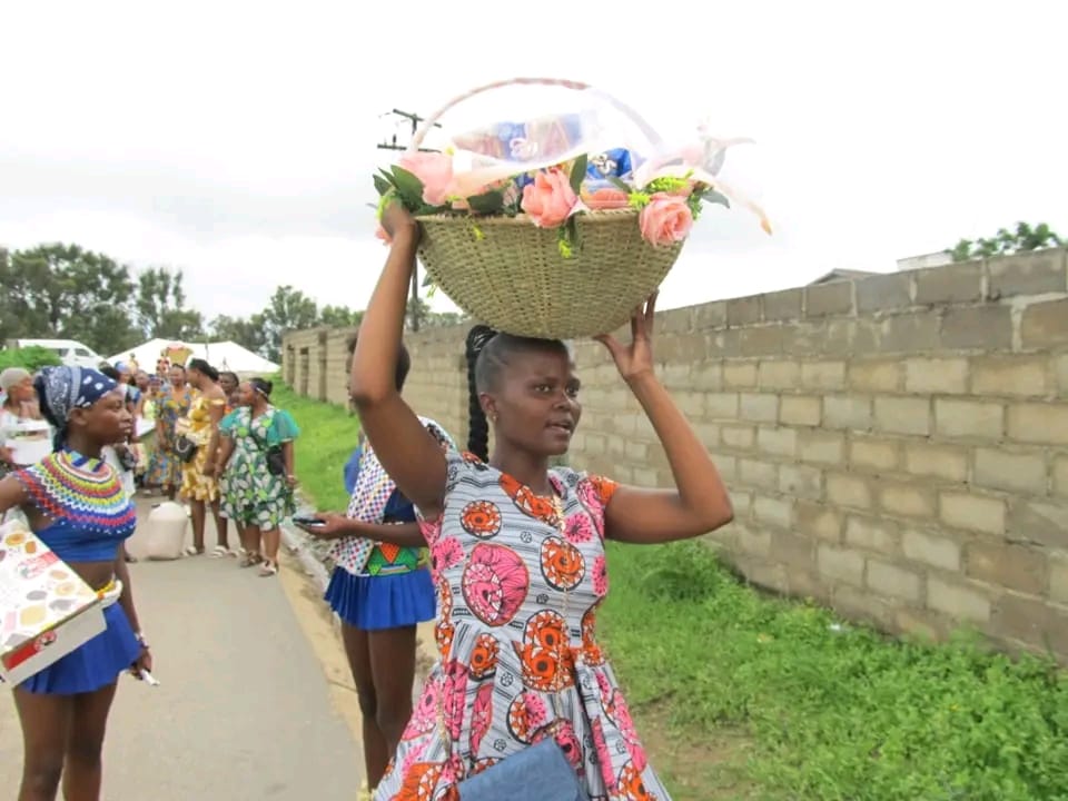 Event photography by Phikiza Group