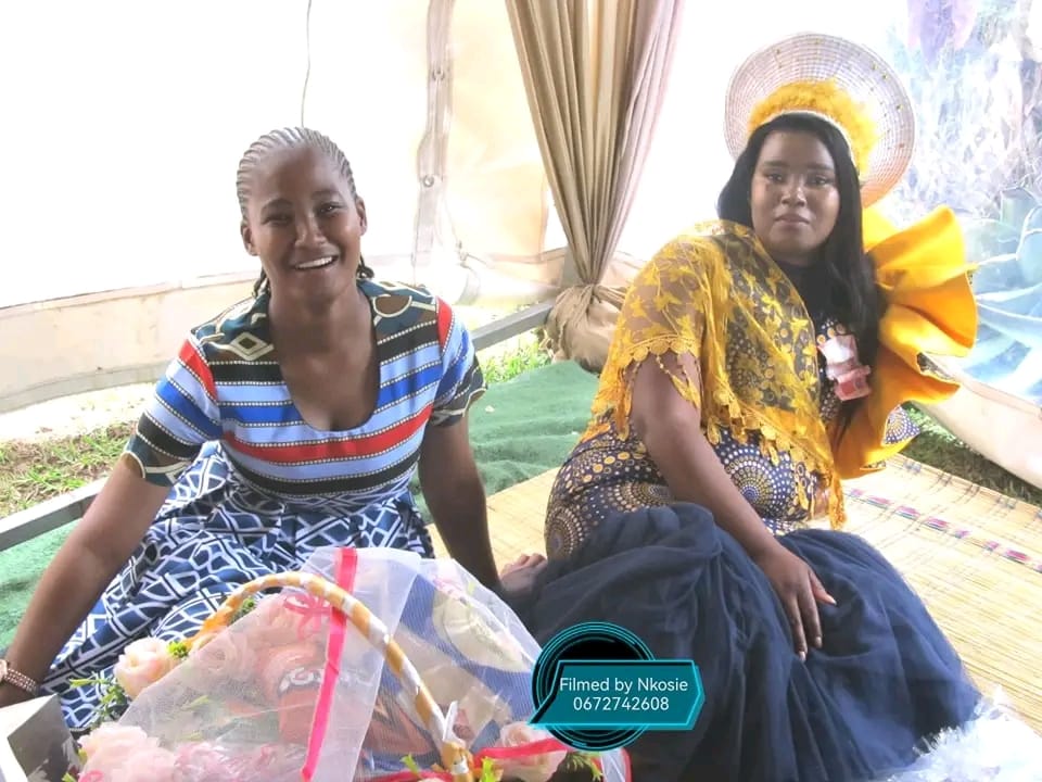 Event photography by Phikiza Group