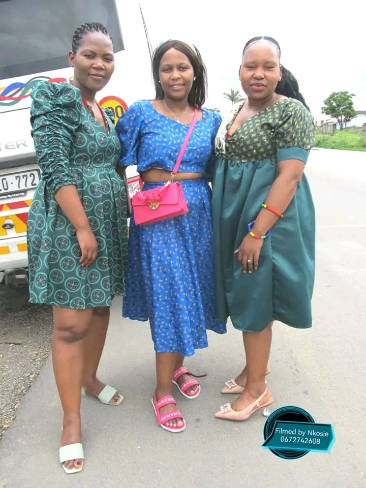 Event photography by Phikiza Group