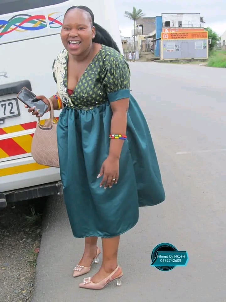 Event photography by Phikiza Group