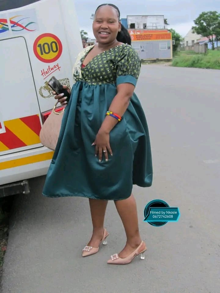 Event photography by Phikiza Group