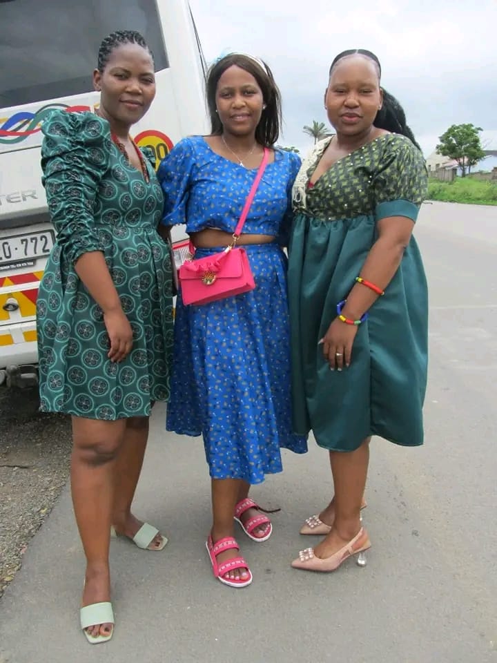 Event photography by Phikiza Group