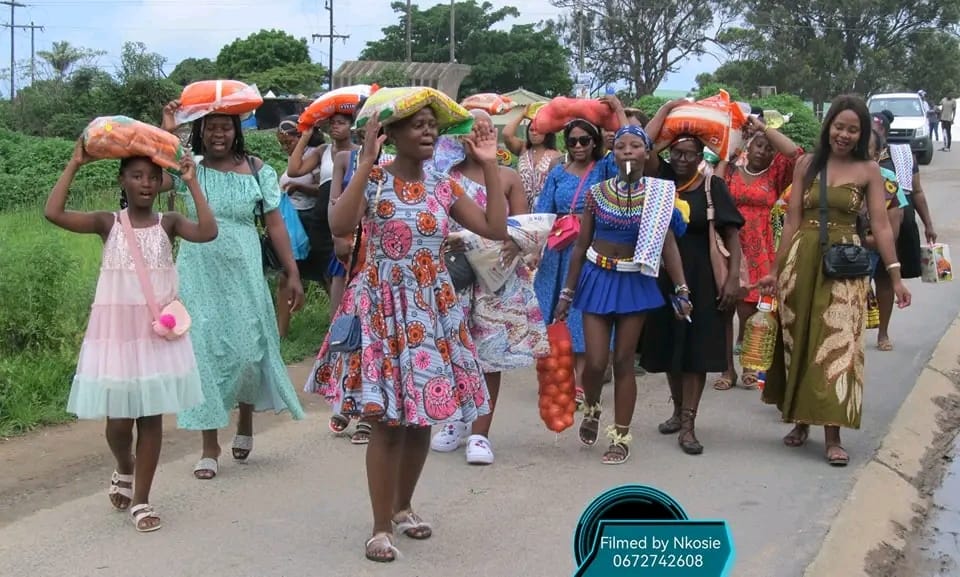 Event photography by Phikiza Group