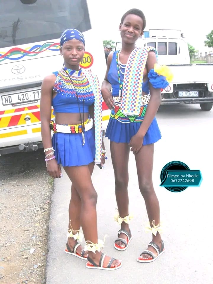 Event photography by Phikiza Group