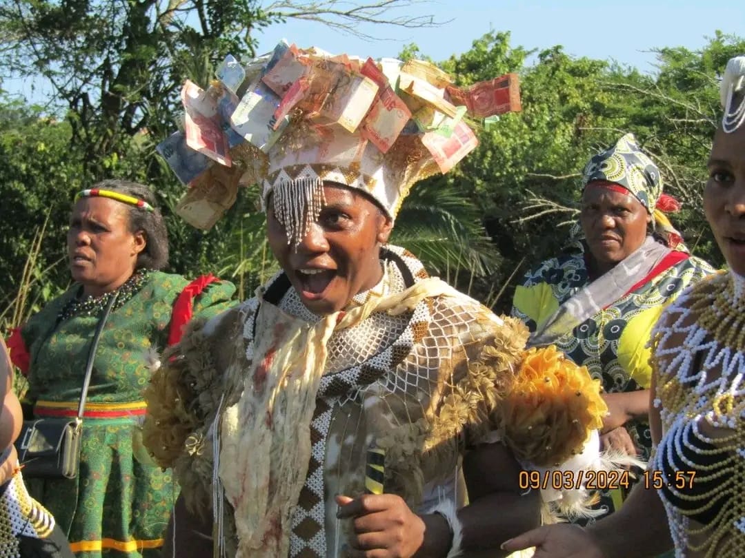 Event photography by Phikiza Group