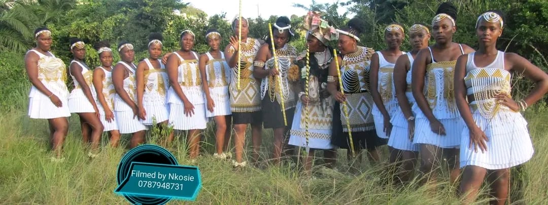 Event photography by Phikiza Group