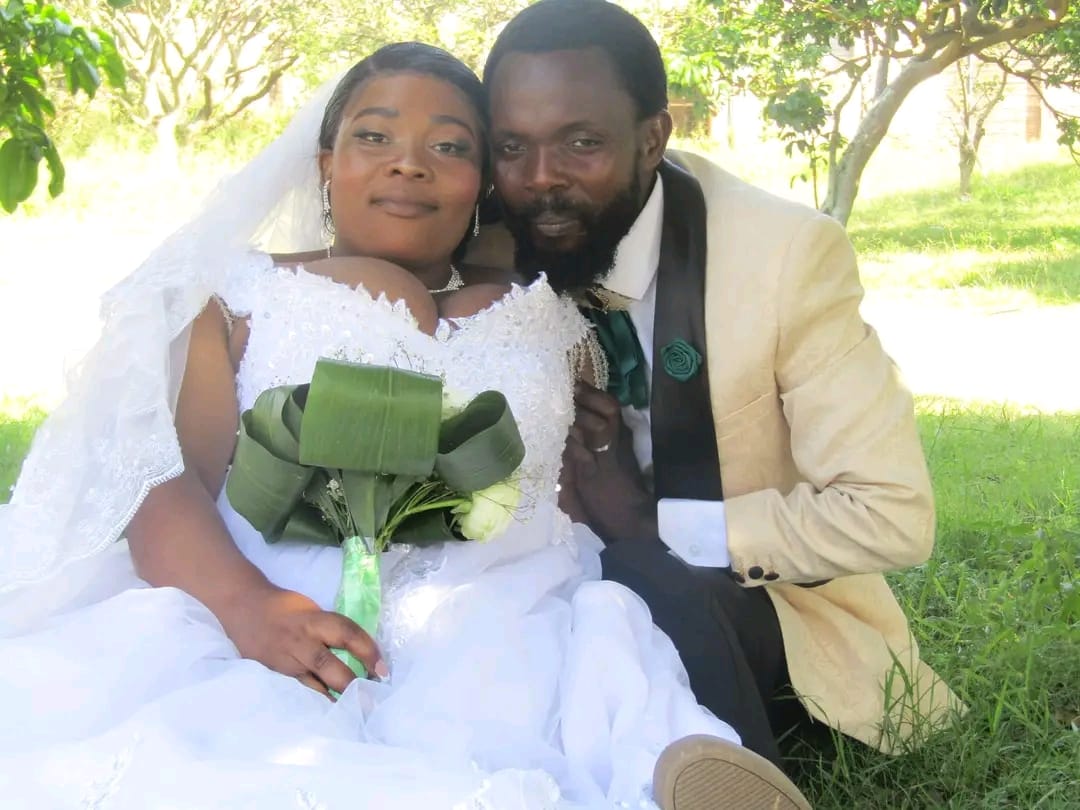 Event photography by Phikiza Group