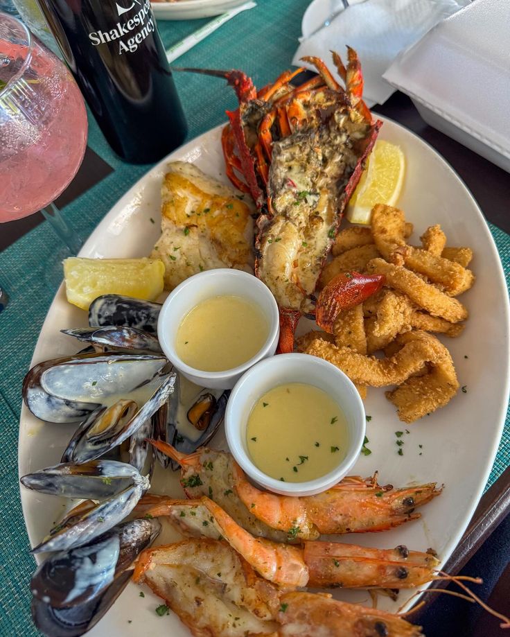 Table Mountain recap scenic viewpoint