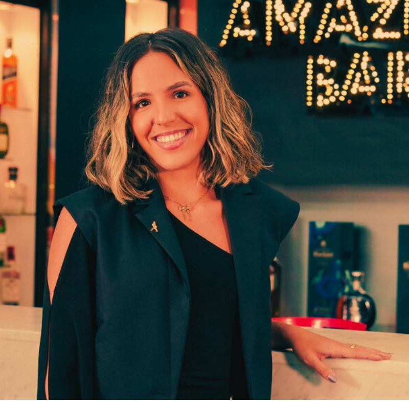 Growth & performance