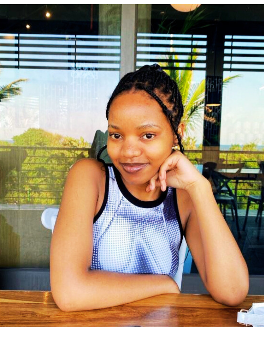 Code & implementation