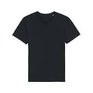 Classic Polo Shirt thumbnail 3