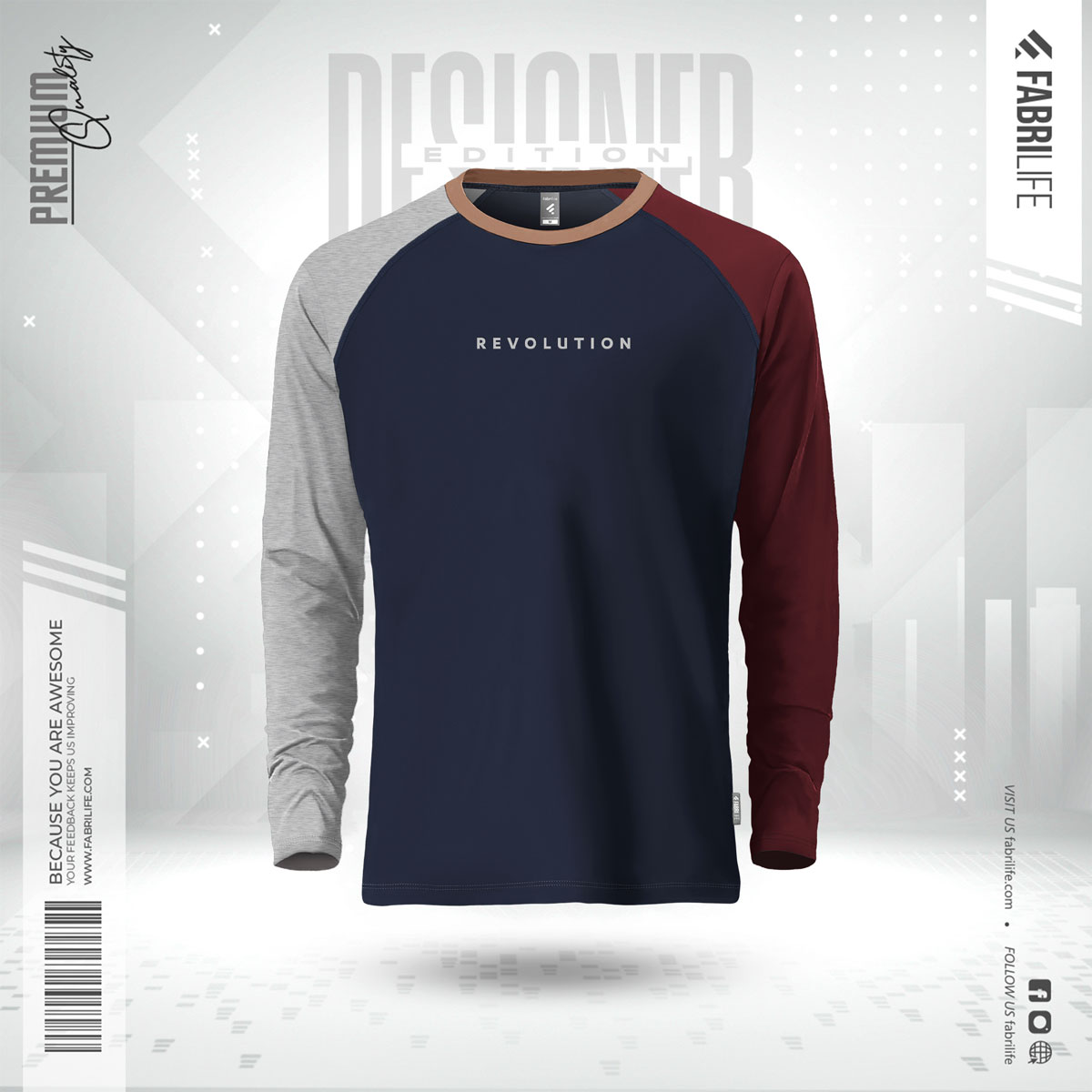 Classic Polo Shirt thumbnail 2
