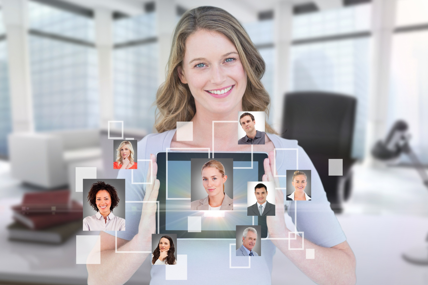 IT Staff Augmentation Services