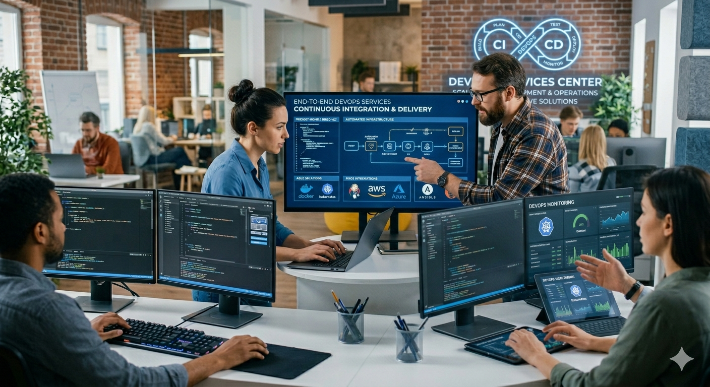 How Much Does It Cost to Build an AI Agent in 2026?
