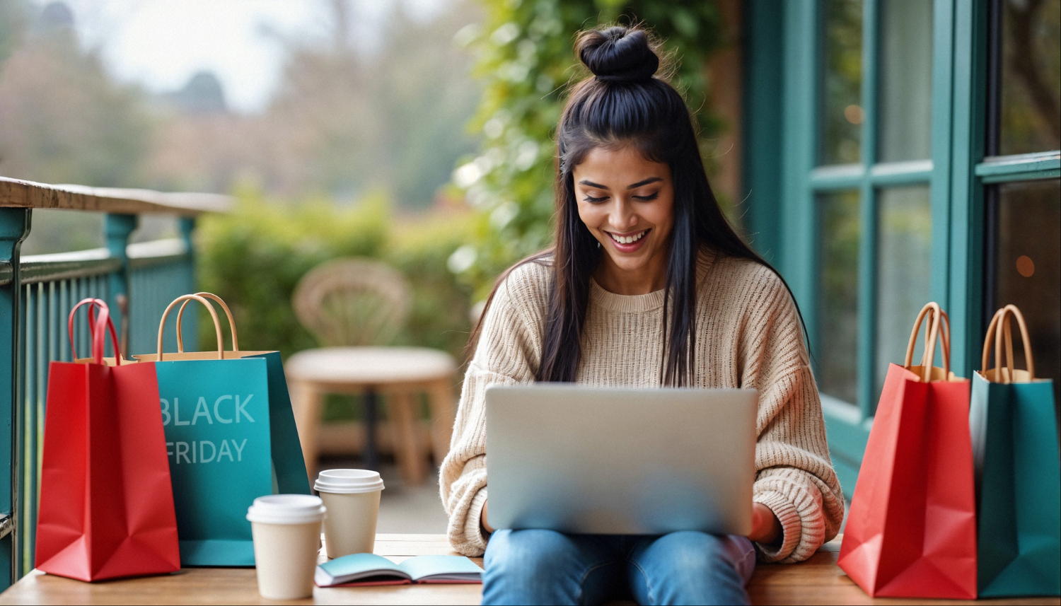 Headless Ecommerce Development Services