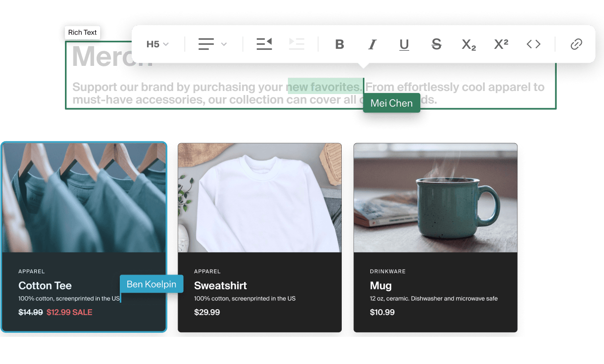 Payload CMS vs WordPress: Which CMS is Best for Modern Websites?