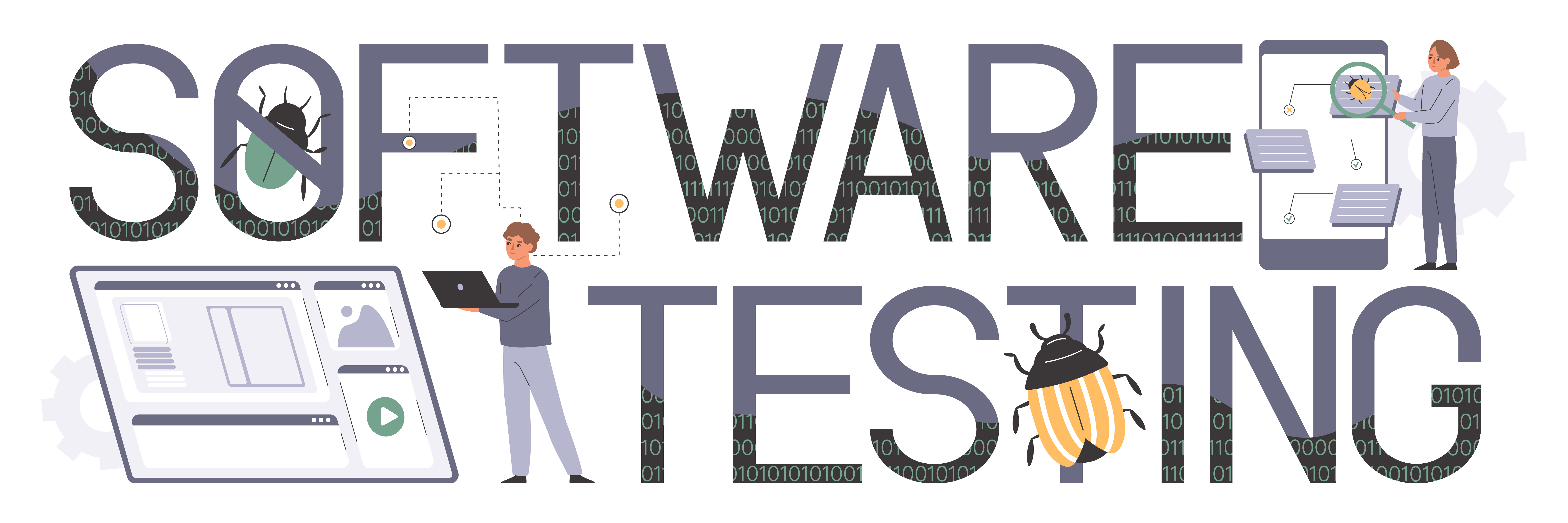 Software Testing