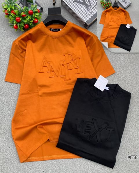 PREMIUM QUALITY DESIGER STOCK