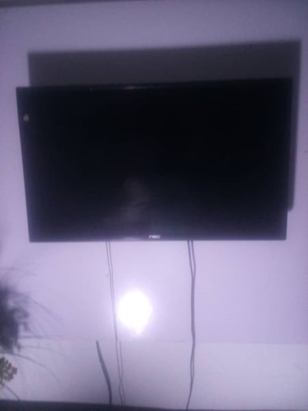 LED TV