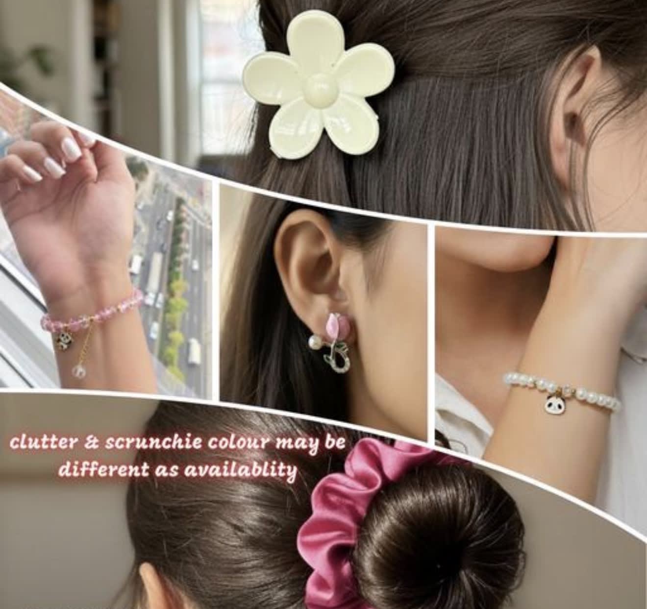 Customised Budget Gift Combo Pack hover