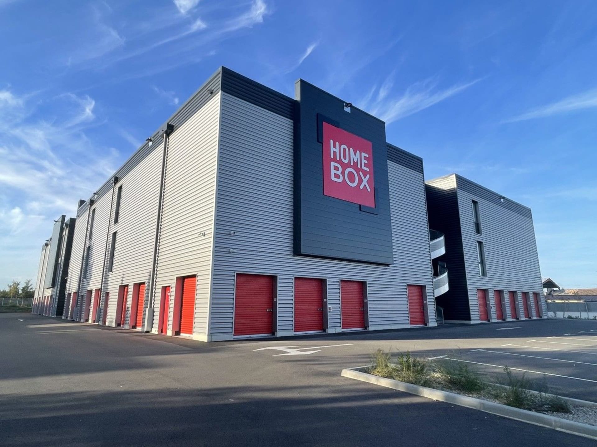 Perpignan_Centre_Achevé_3.jpg
