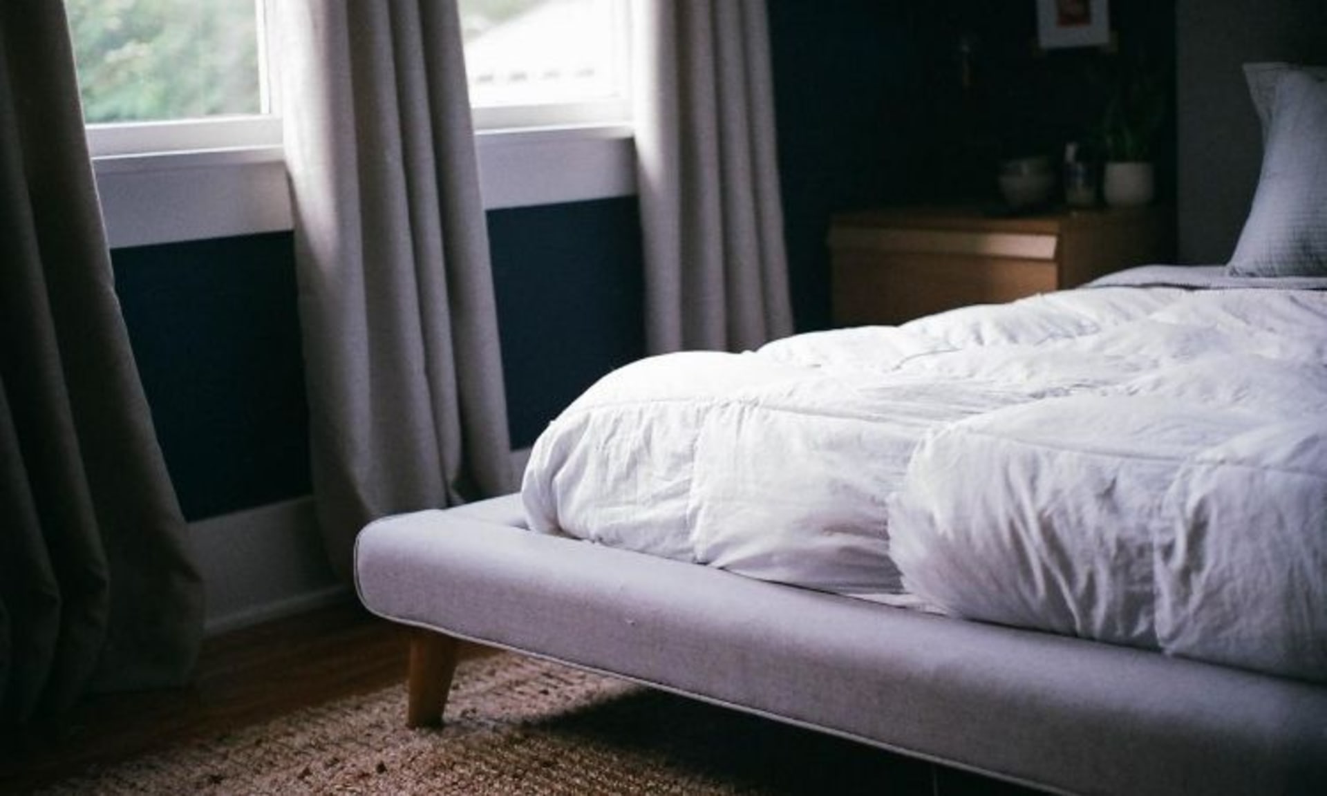 lit-matelas.jpg