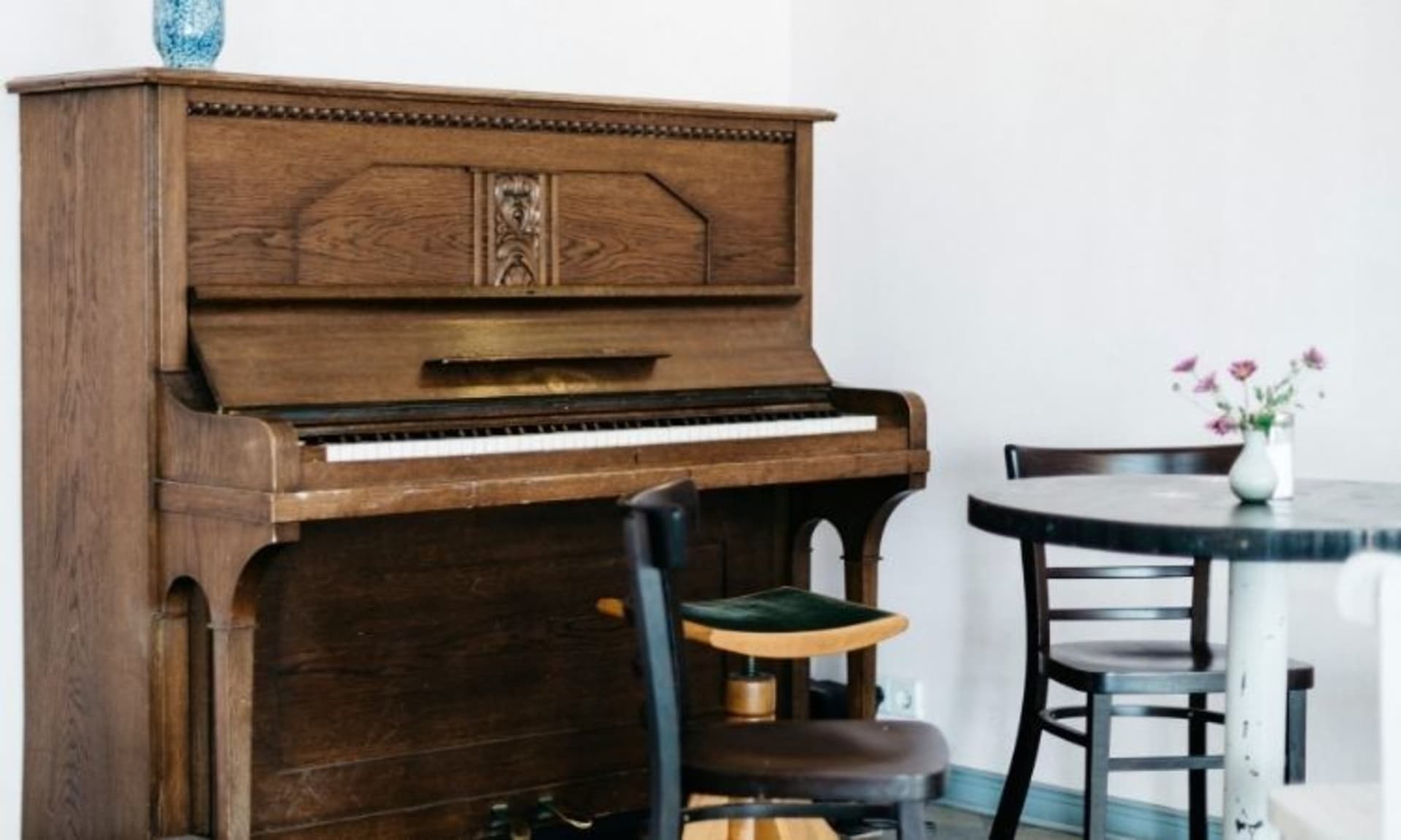 vieux-piano.jpg