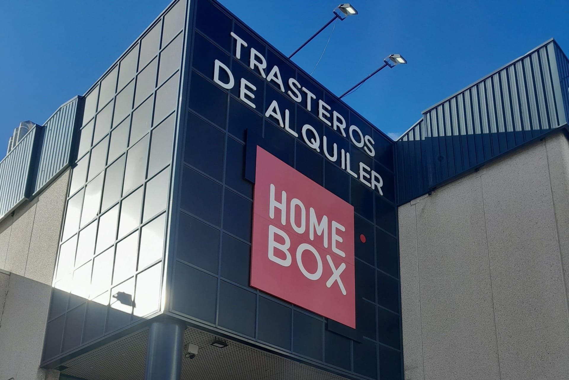Mostoles.jpg