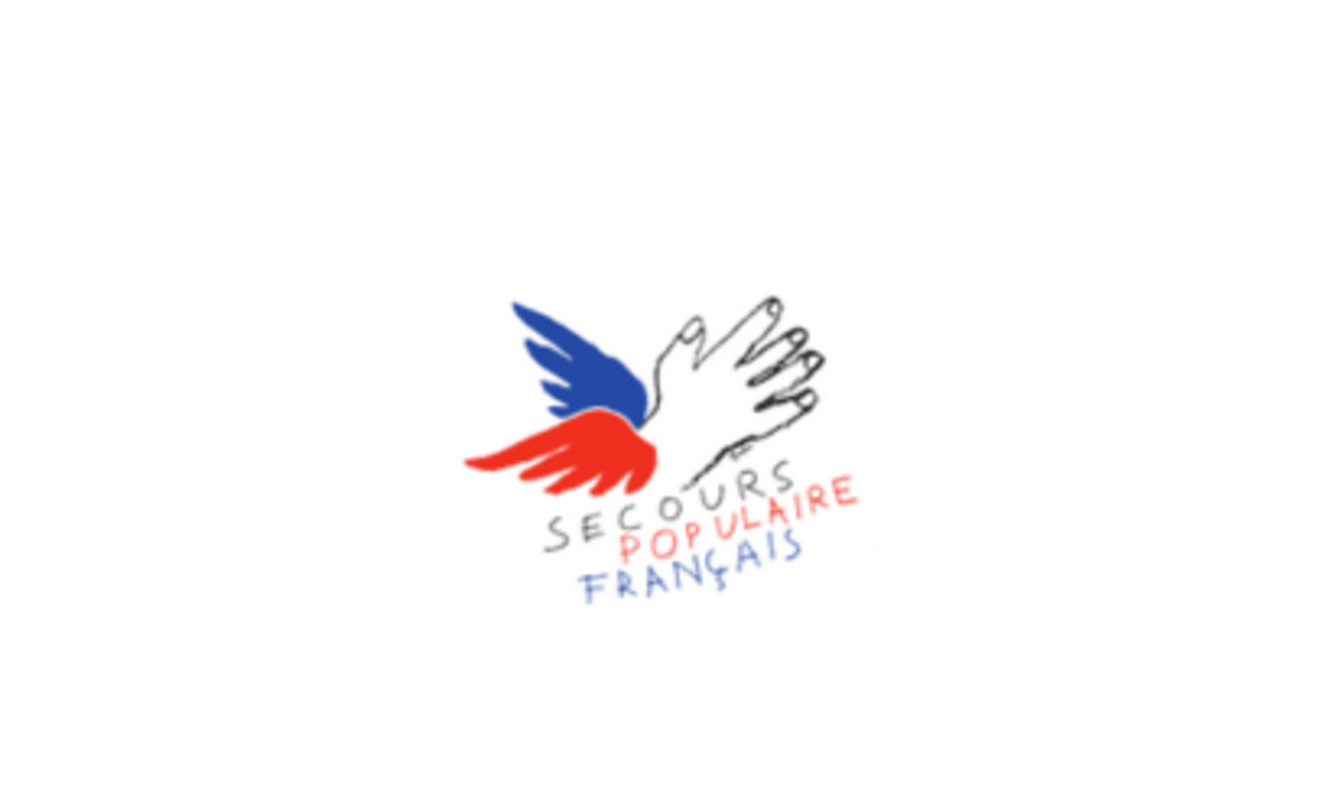 Visuel site web  (5).png