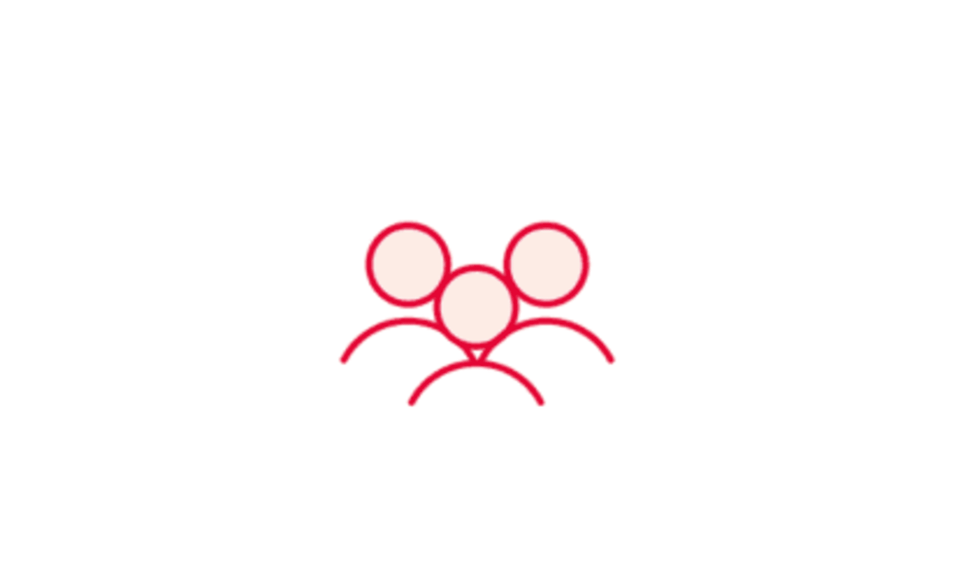 Visuel Post Card Grid site internet (2).png