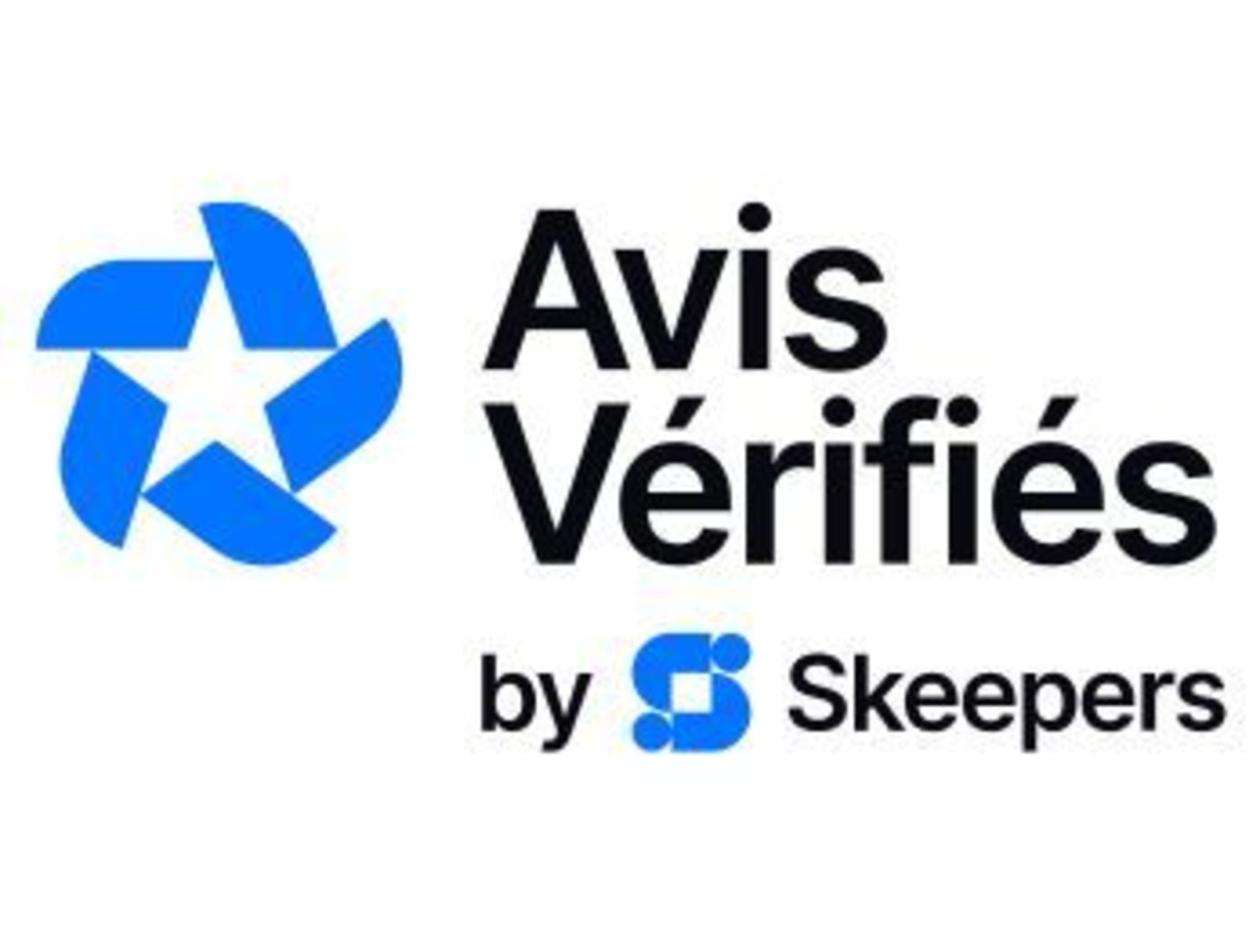 4,8/5* sur Avis Vérifiés