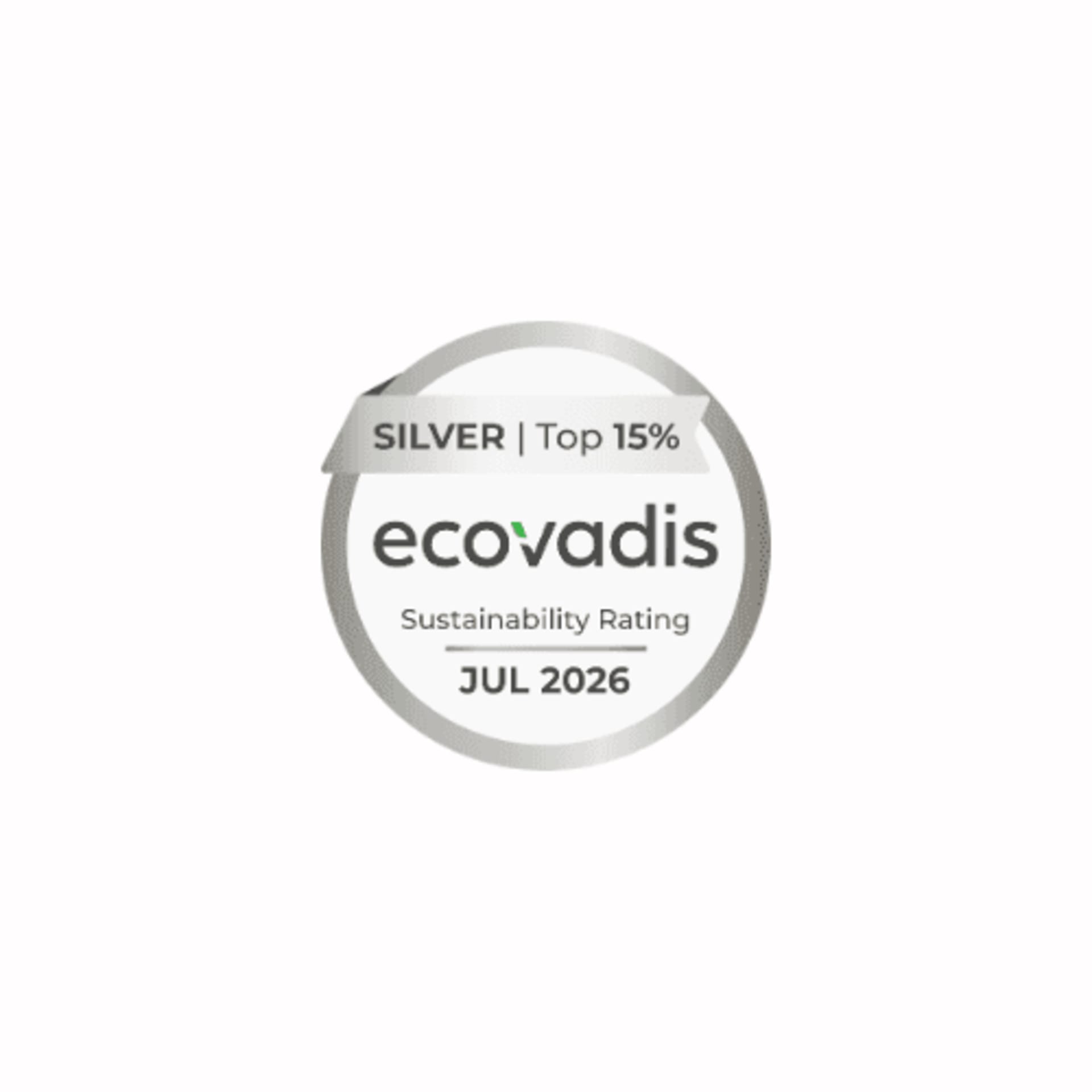 EcoVadis