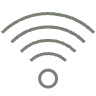 WIFI gratuito